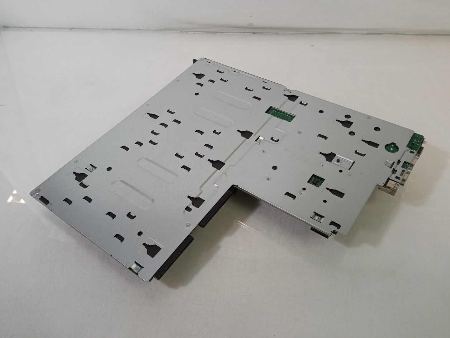 Dell PowerEdge R730XD Socket LGA2011 DDR4 Server Motherboard With Tray 0WCJNT