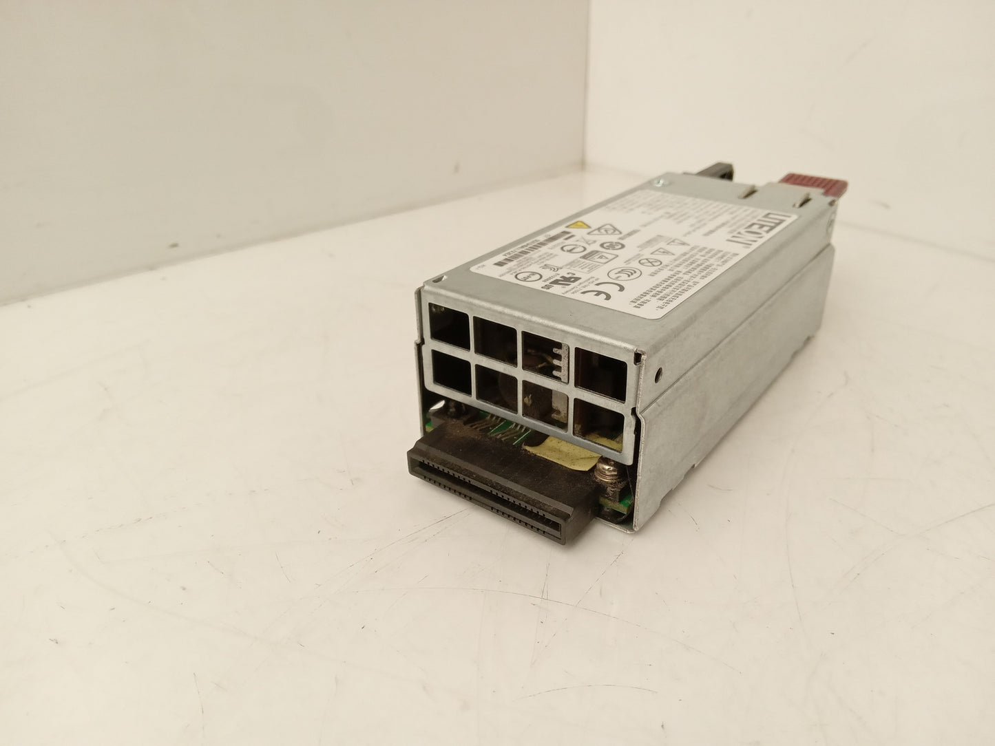 HP DL60 DL120 DL180 G9 950W Server Power Supply Unit 743907-001 743907-001