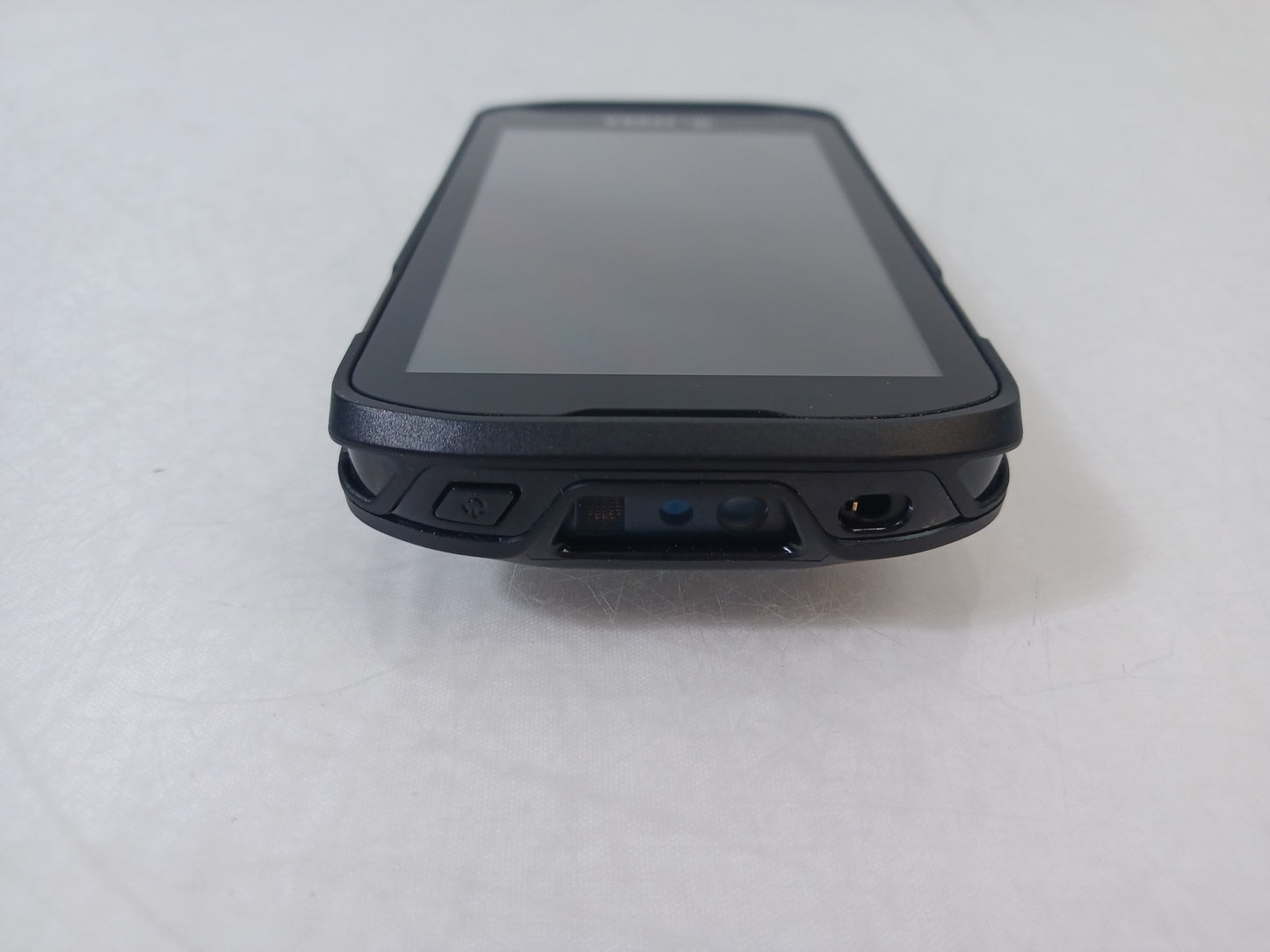 Zebra TC20 TC200J-10C213A6 Handheld 2D Mobile Barcode Scanner Computer