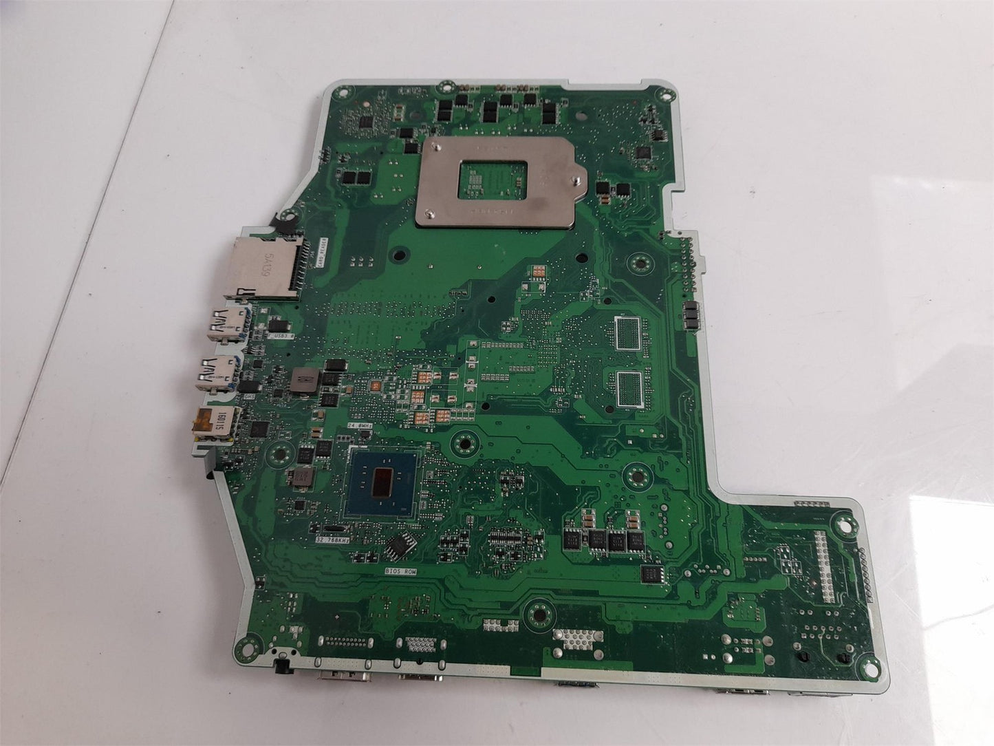 Dell OptiPlex 3240 AIO Socket LGA1155 DDR3 Motherboard 04075X 4075X