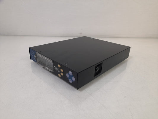 Adtec EDJE4111 HD Digital Media Player Decoder