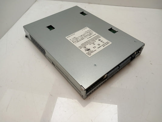 Dell PowerVault MD1400 MD1420 4 Port 12G SAS Array Controller 02X93X 2X93X