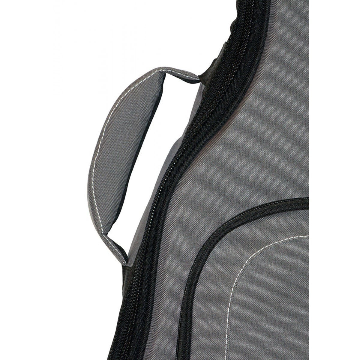 On-Stage GHC7550CG Hybrid Classic Guitar Gig Bag