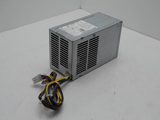 HP EliteDesk 800 G2 200W Power Supply Unit 796349-001 796419-001