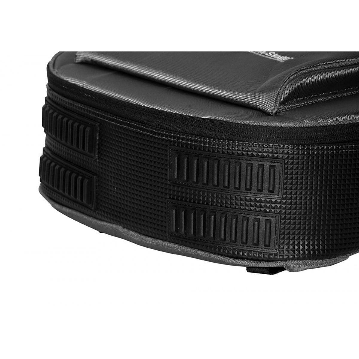 On-Stage GBC4990CG Deluxe Classic Guitar Gig Bag