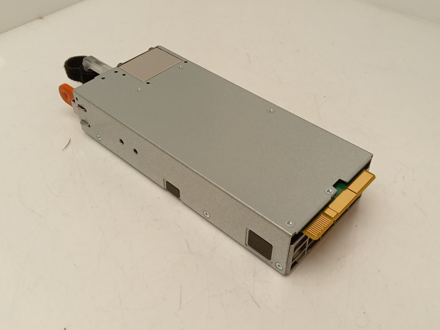 Dell PowerEdge R730 T630 750W Power Supply Unit 00XW8W 0XW8W