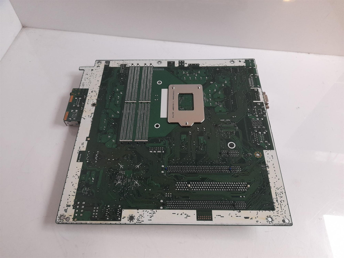 Dell Optiplex 7040 Socket LGA1151 DDR4 Motherboard 0JCTF8 JCTF8