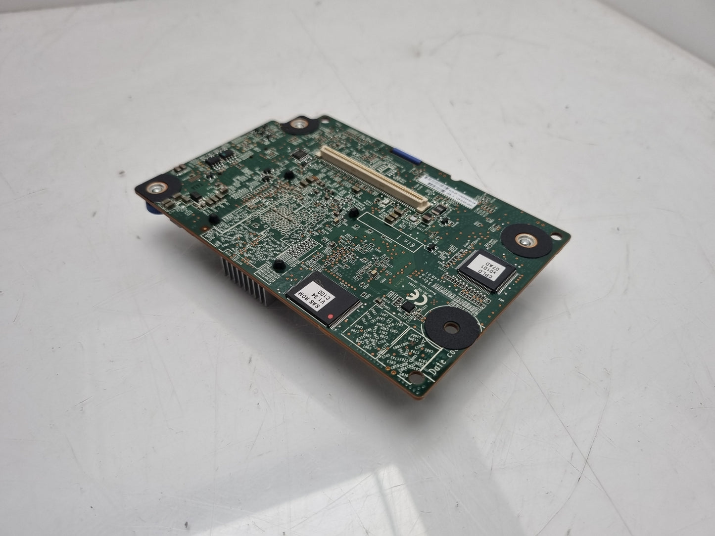 HP Smart Array H240AR 12GB/S SAS Smart Host Bus Adaptor 726759-001 749997-001