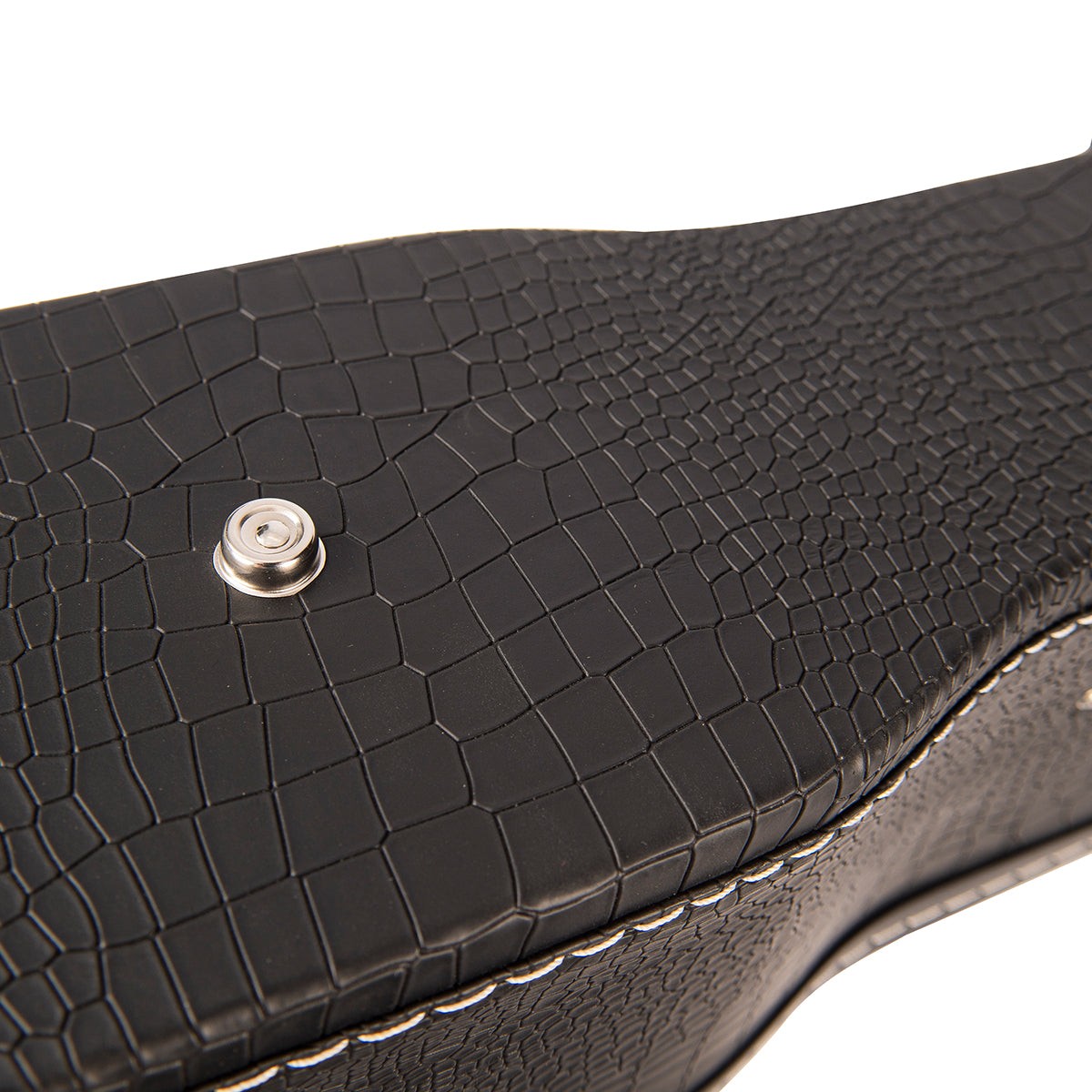 Kinsman Premium Hardshell Case ~ Dreadnought Guitar