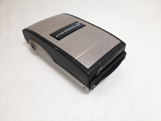 Foresight Sports GC2 Golf Ball Launch Monitor Simulator