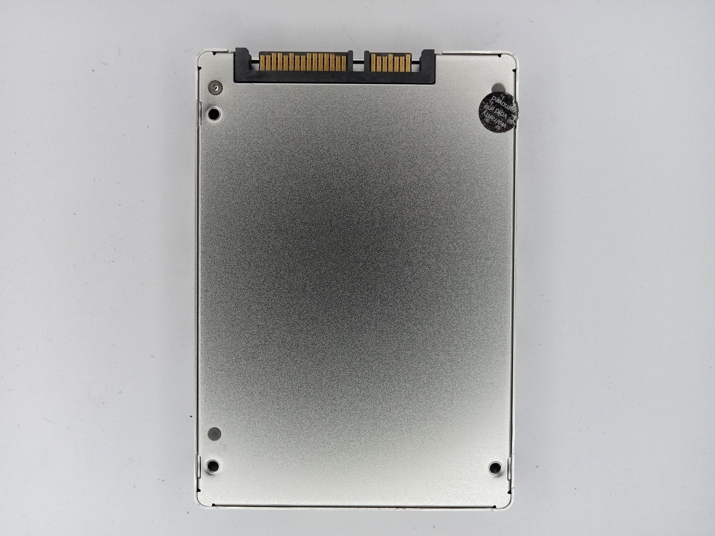 Micron 1300 MTFDDAK512TDL 512GB 2.5" Solid State Drive SSD