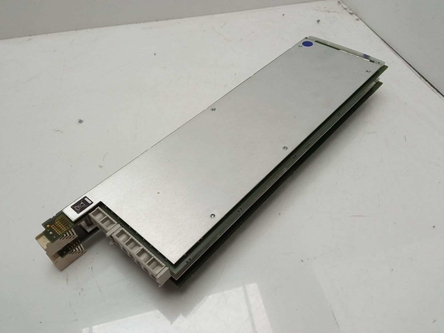 Snell Wilcox IQUDC00 High Definition HDSDI Up Down Cross Converter