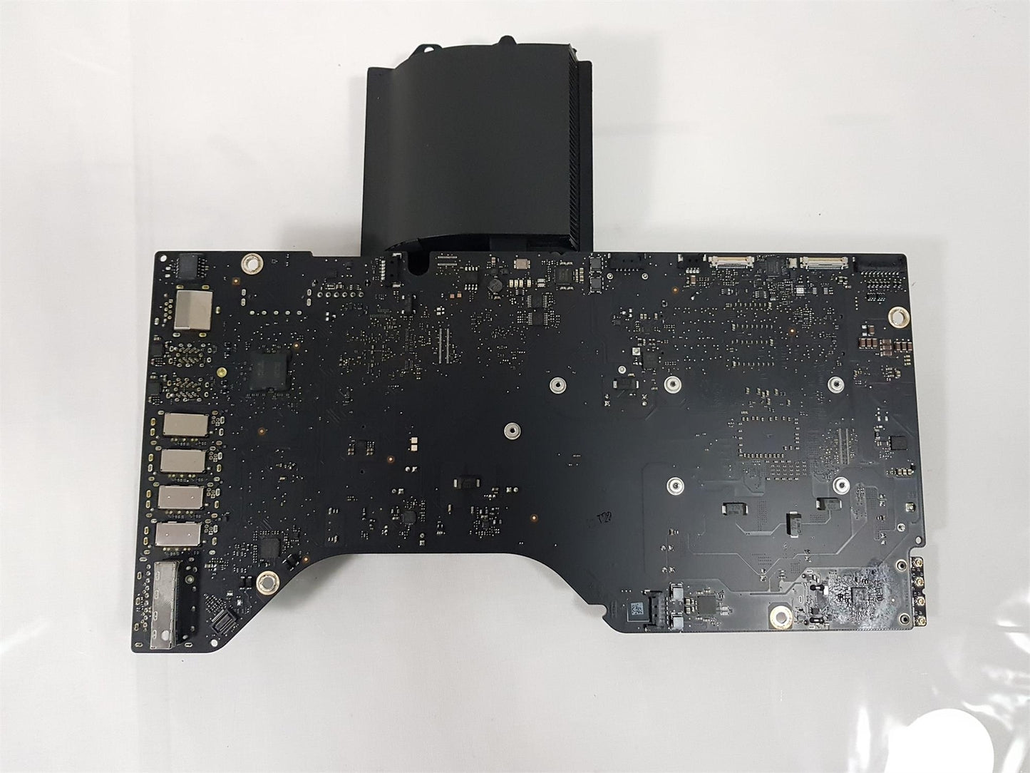 Apple iMac A1418 21.5' 2013 Logic Board with i5 CPU 820-3588-A