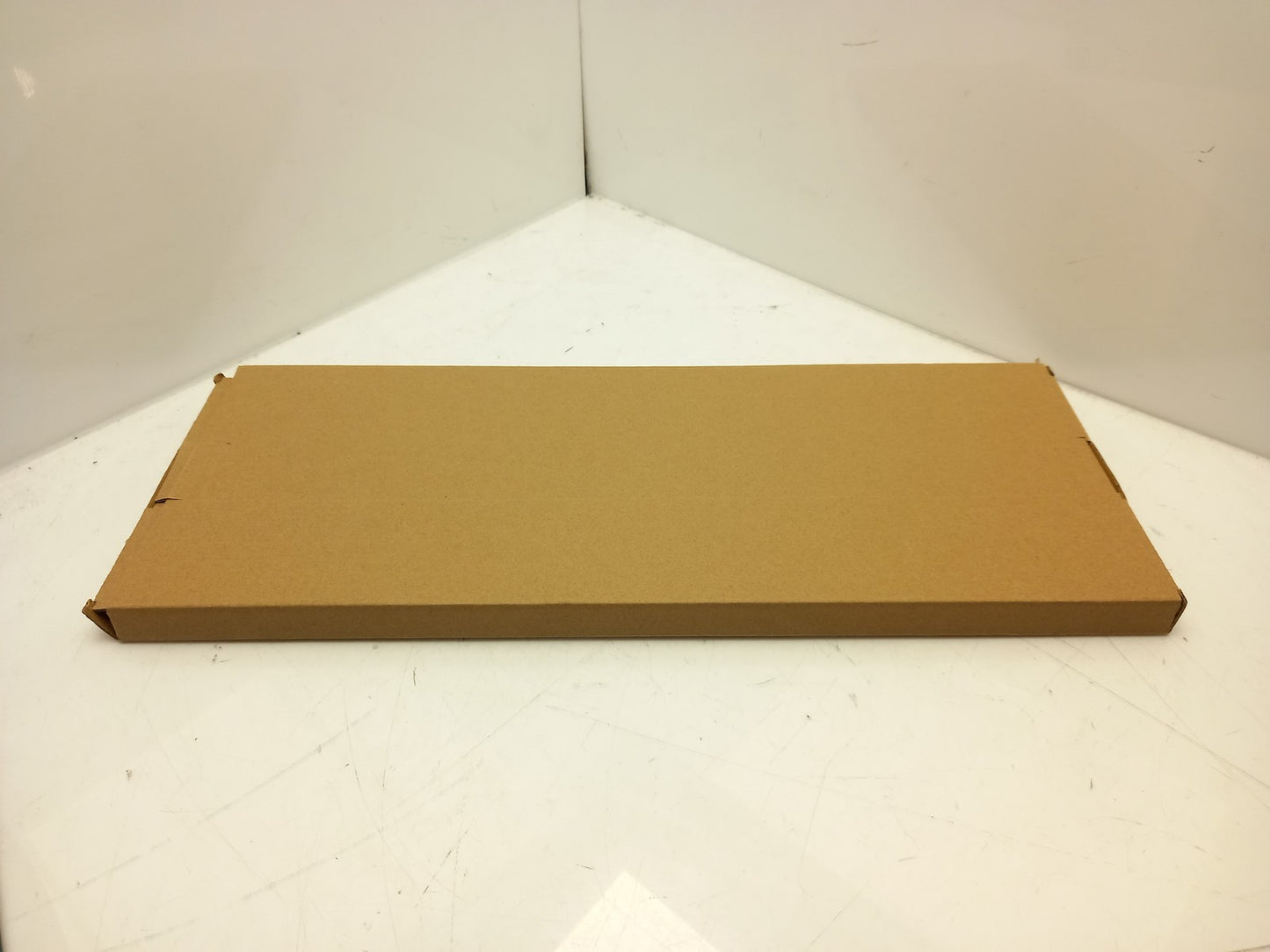 Vida Versa Mid Tower ATX Tempered Glass Windowed Gaming PC Case