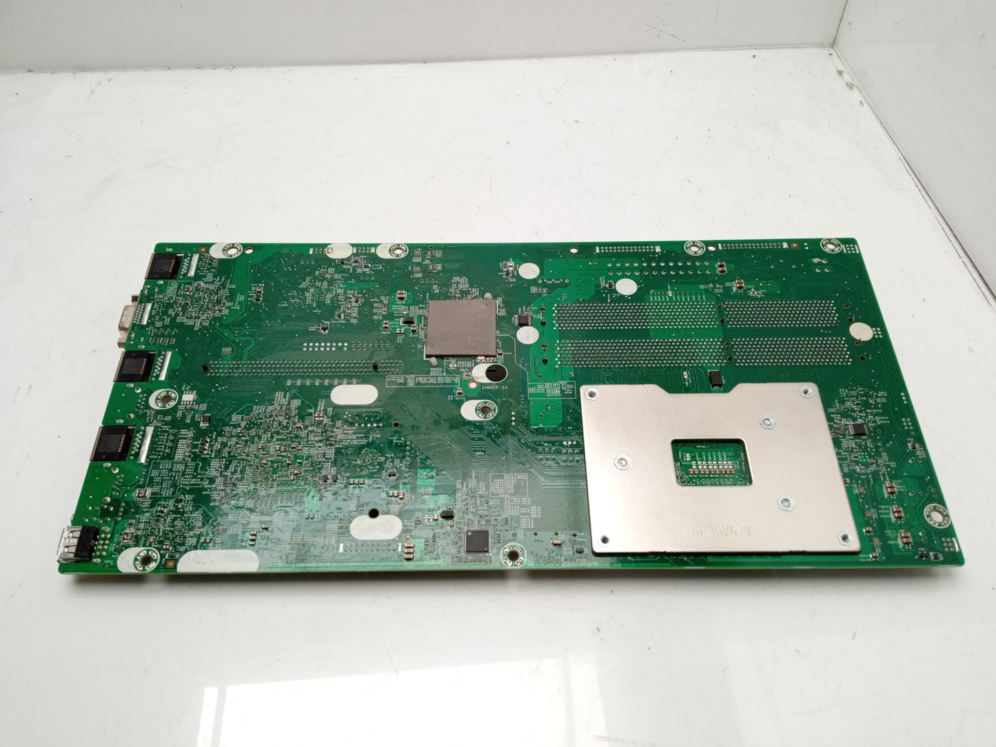 HP DL320e G8 V2 Socket LGA1150 DDR3 Motherboard 715908-001 763743-001