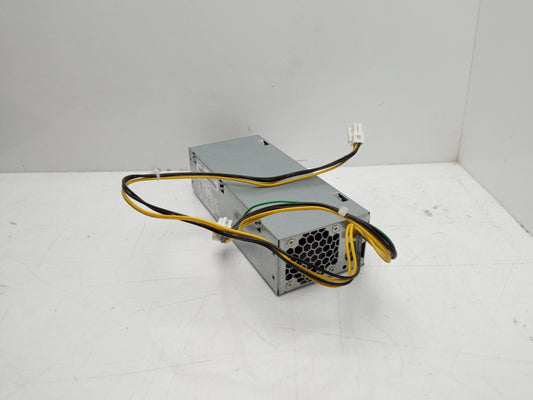 Lenovo M710E B360 180W Power Supply Unit 00PC780 PA-1181-7