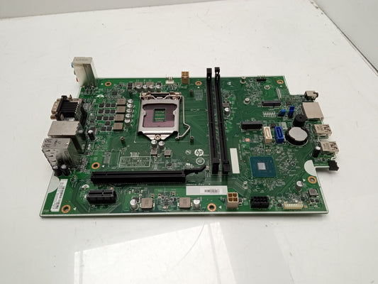 HP 280 G3 SFF Socket LGA1151 DDR4 Motherboard L17655-001 942033-001