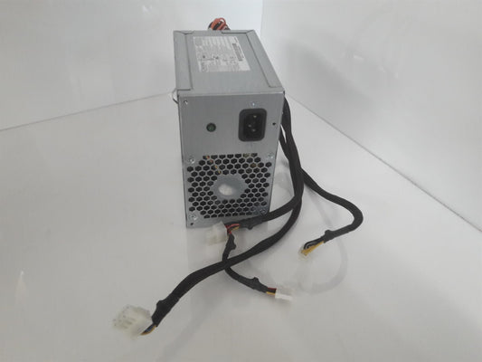 HP ProLiant ML110 G9 350W Power Supply Unit 780077-501 791705-001