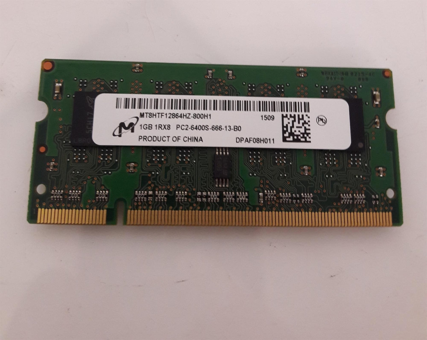 HP LaserJet M630 M603Z Formatter Board CF367-60001