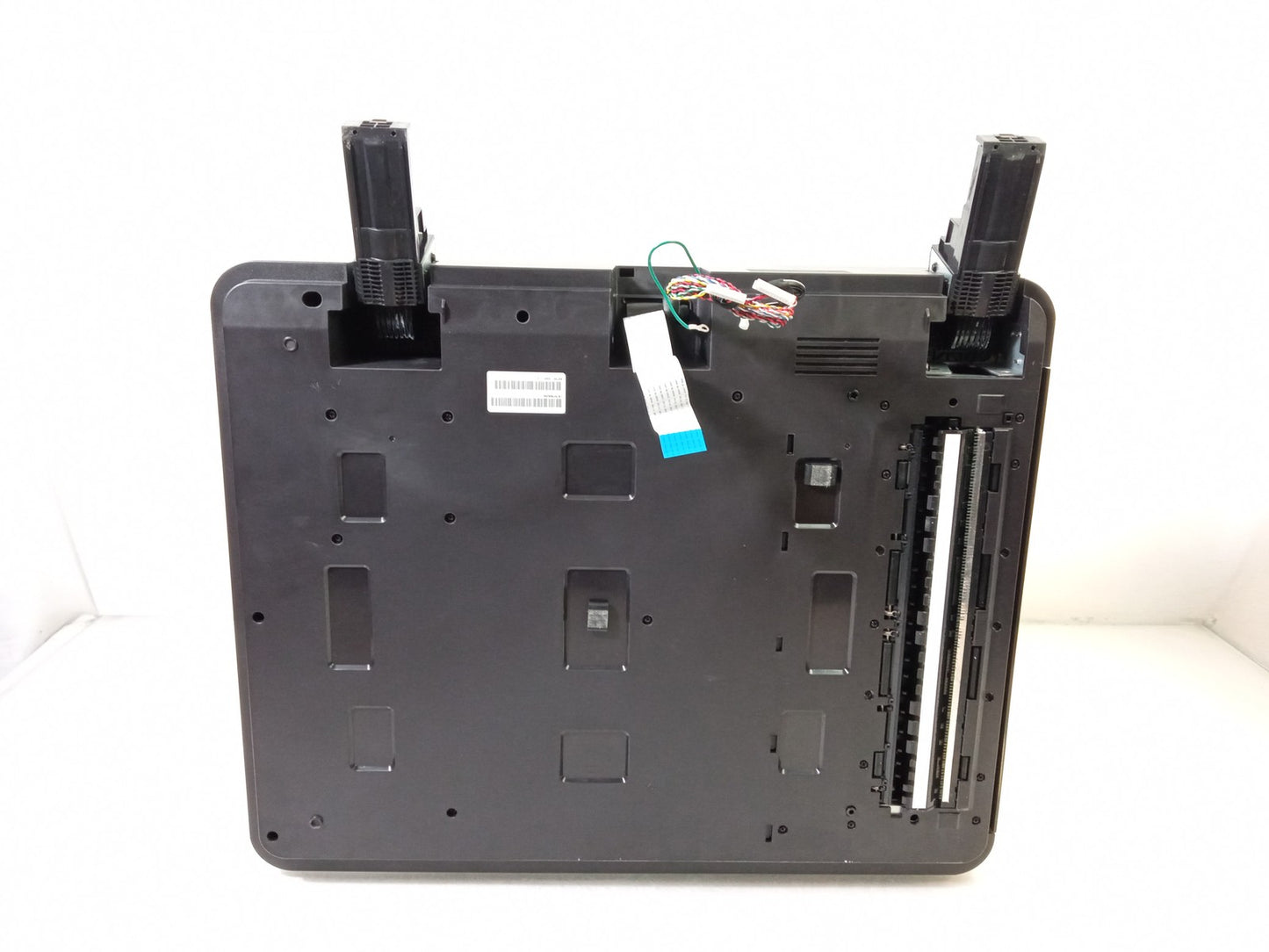 HP Color LaserJet Flow MFP M880 ADF Assembly CF367-67920