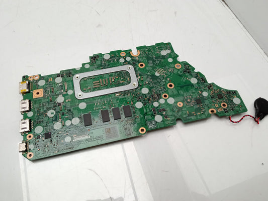 Dell Vostro 5490 Laptop Motherboard i5-10210U 1.60 GHz CPU DDR4 01M6H4 1M6H4