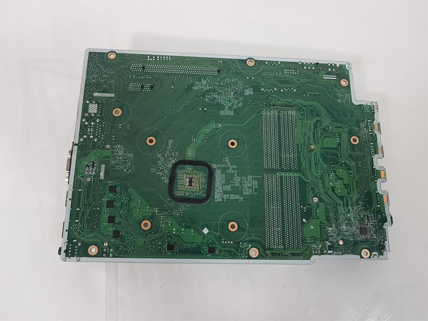 HP ProDesk 405 G4 Socket AM4 DDR4 Motherboard L83064-001 L86236-001