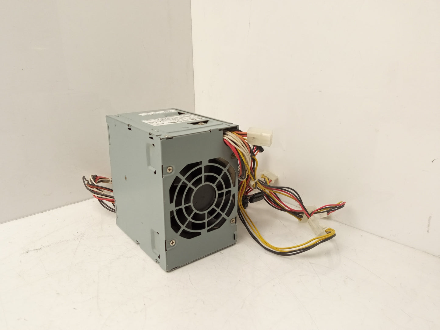 Dell Precision 380 390 Dimension 9100 375W Power Supply Unit 0K8956 K8956