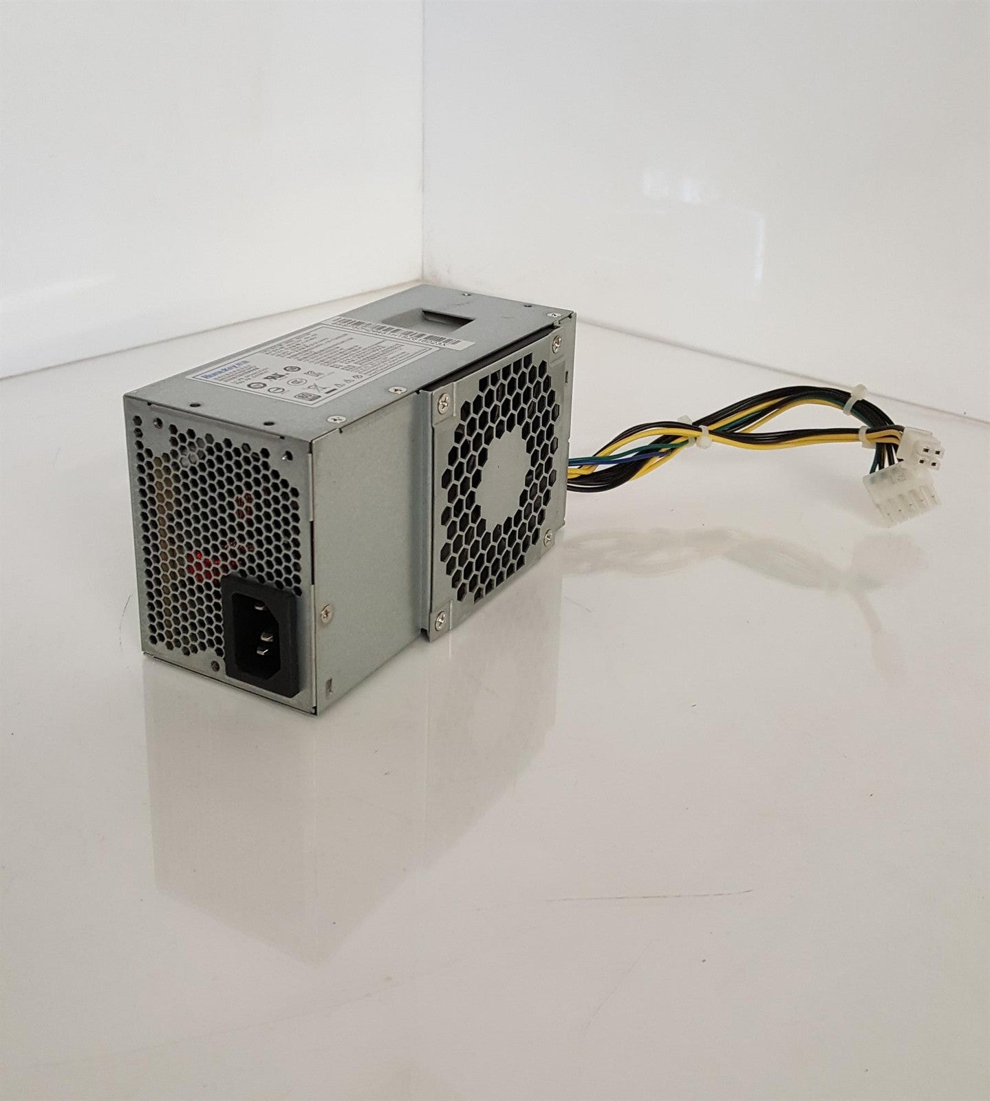 Lenovo M800 M900 210 W Huntkey Power Supply Unit HK310-71PP 54Y8941
