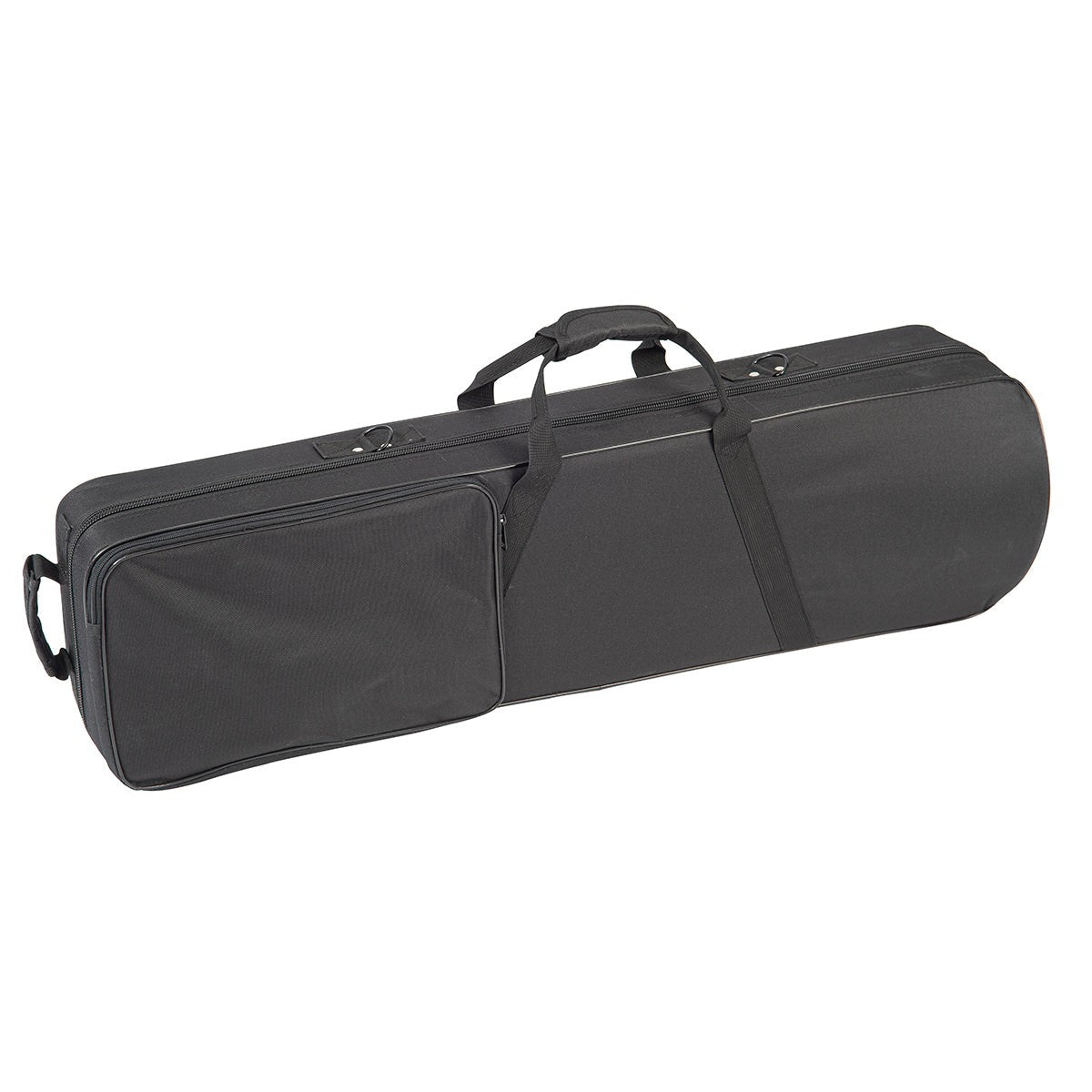 Odyssey Debut 'Bb' Trombone Outfit - With Case