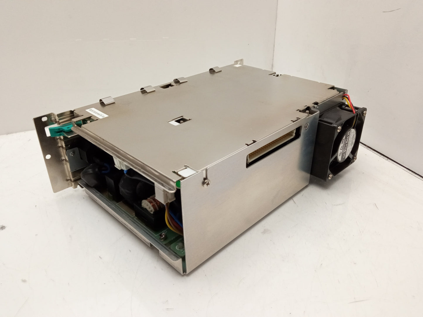 Panasonic PSLP1208 295W Telephone System Power Supply Unit