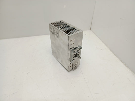 Luetze CPSB1-480-24E 30W Power Supply Unit 723700
