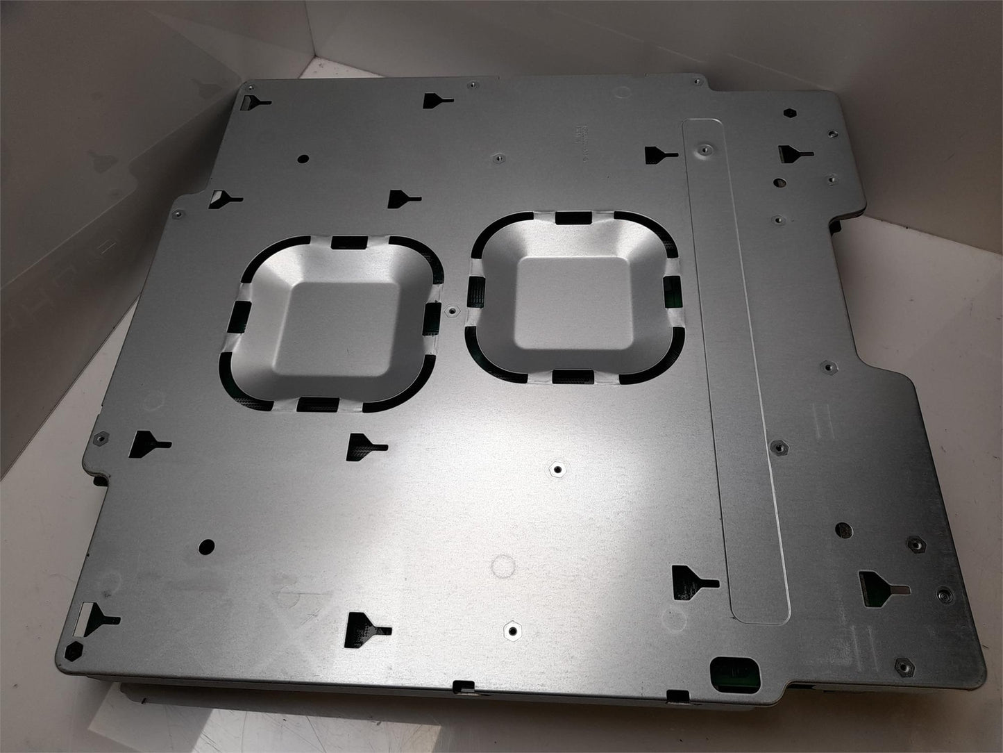 HP ProLiant ML350 Gen9 Socket LGA2011-3 DDR4 Motherboard 743996-004 841389-001