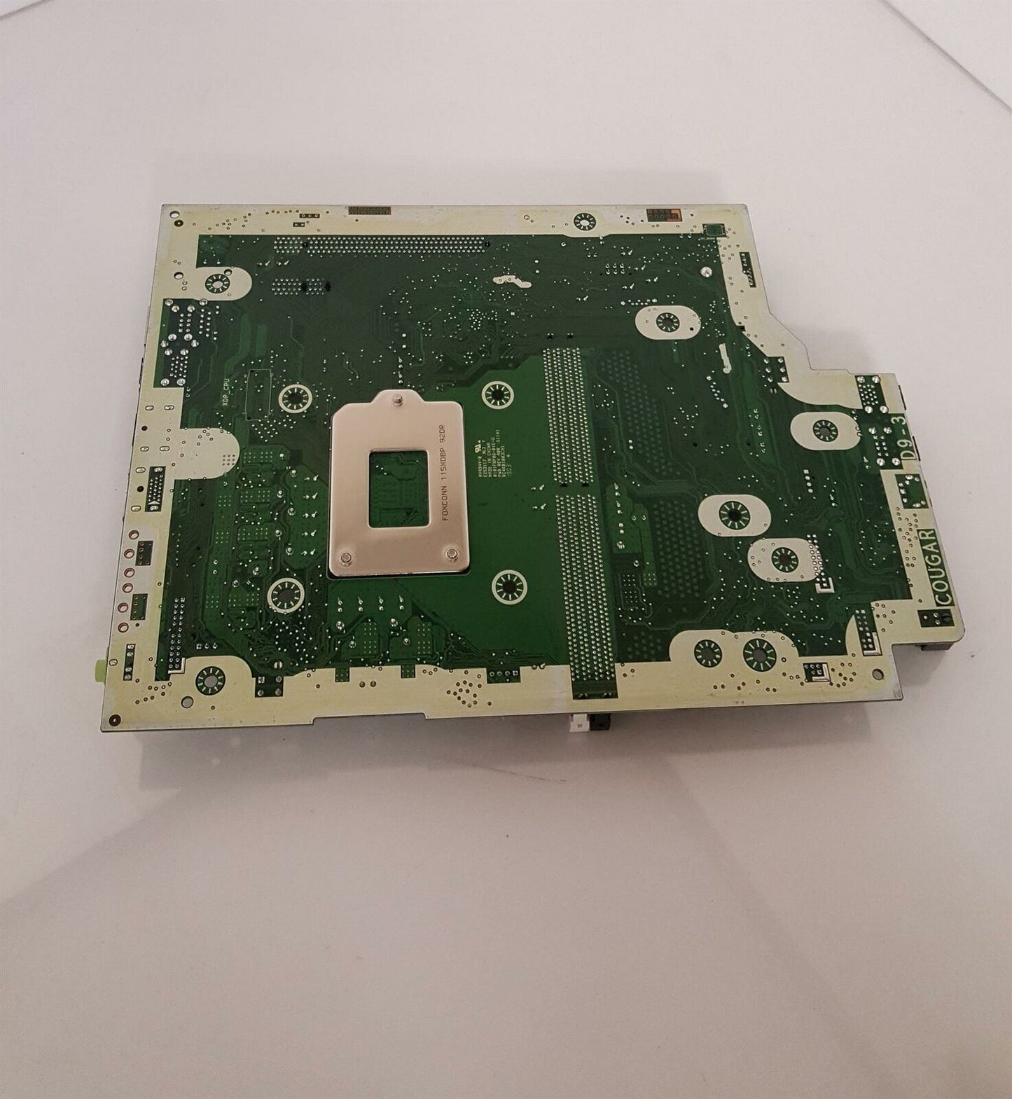 Dell OptiPlex 3070 Socket LGA1151 DDR4 M.2 Motherboard 07WP95 7WP95