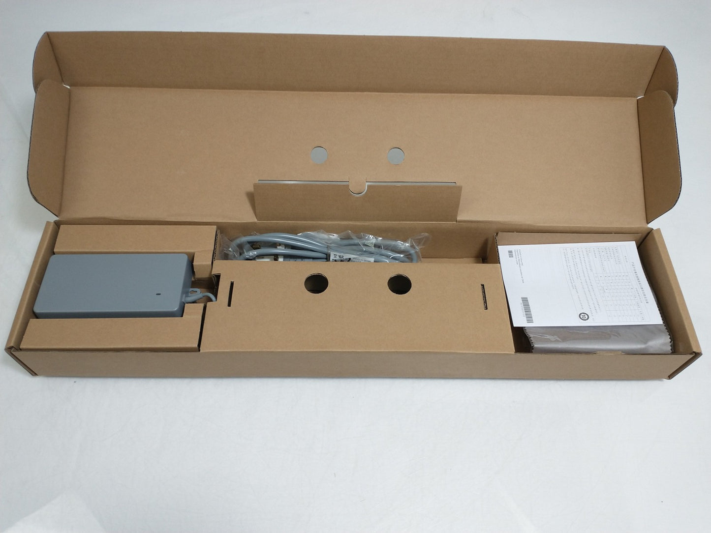 Cisco CS-DESK-K9 Webex Video Conferencing System