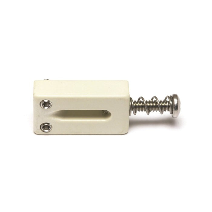 GraphTech PQ-8000-F0 TUSQ ~ Electric Saddles