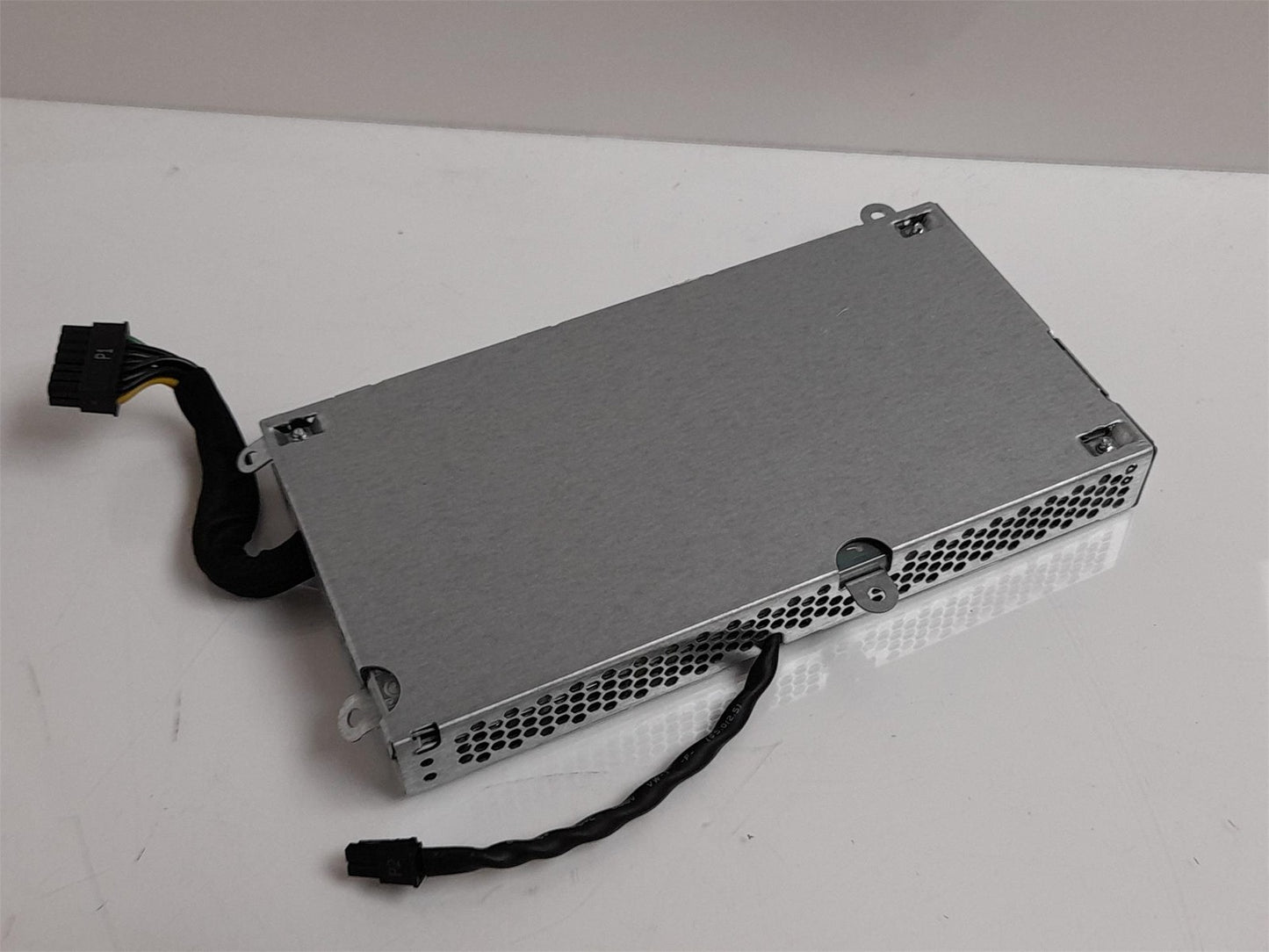 Lenovo ThinkCentre E93z AIO 150W LiteOn PSU 54Y8882 PS-2151-08