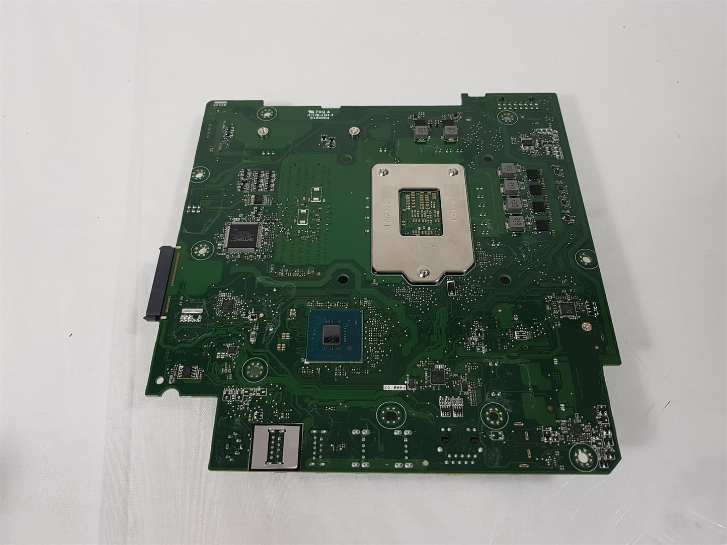 Dell Optiplex 5260 AIO Socket LFA1151 DDR4 AIO Motherboard 03CDJK 3CDJK