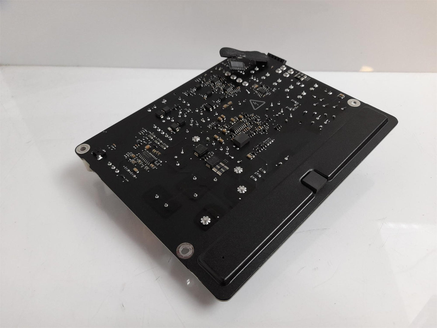 Apple 27' iMac 2012 A1419 Delta Power Supply Unit ADP-300AF T