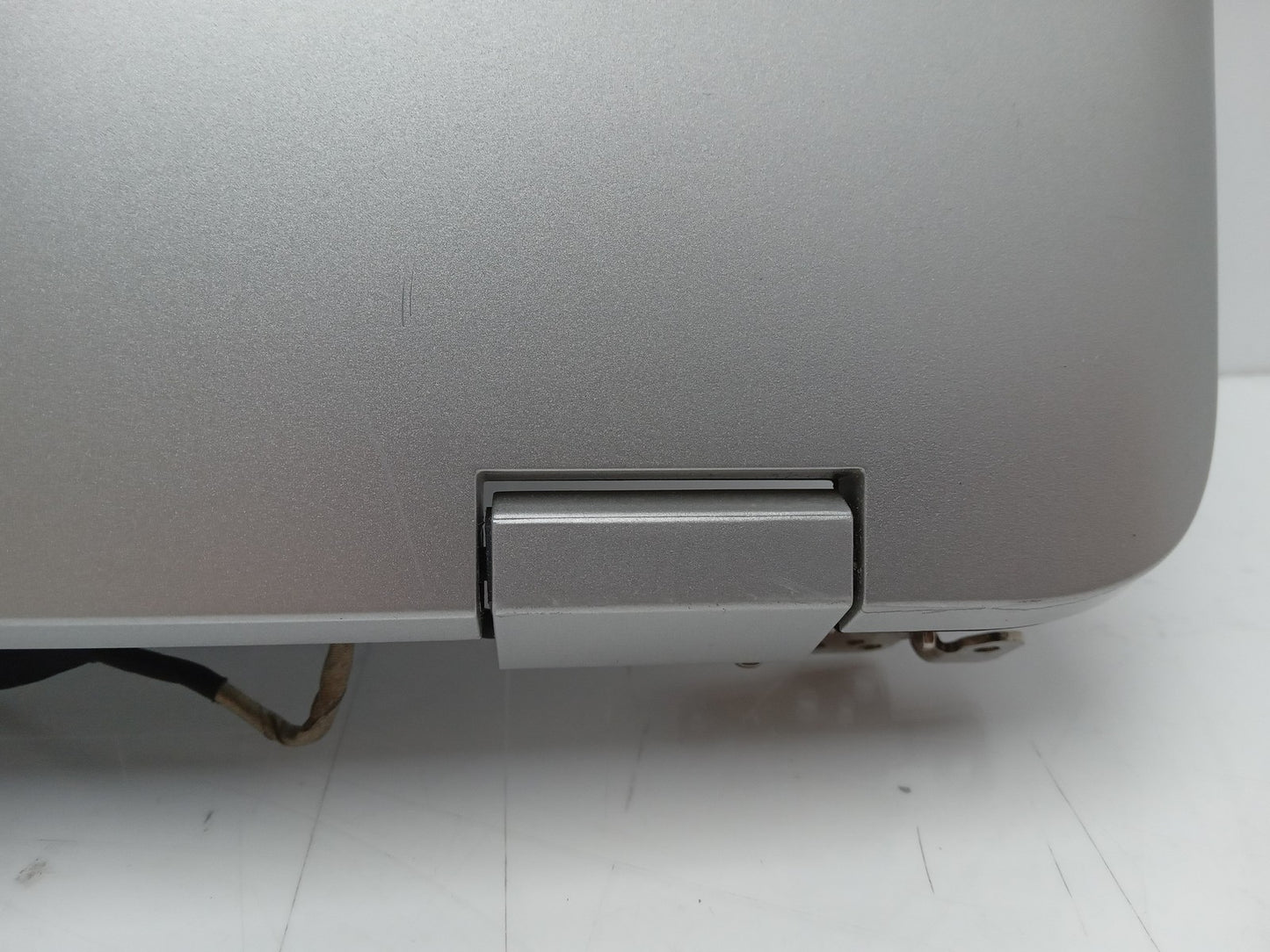 HP Envy 15 X360 15.6 inch Replacement Top Lid LCD Laptop Display Touchscreen