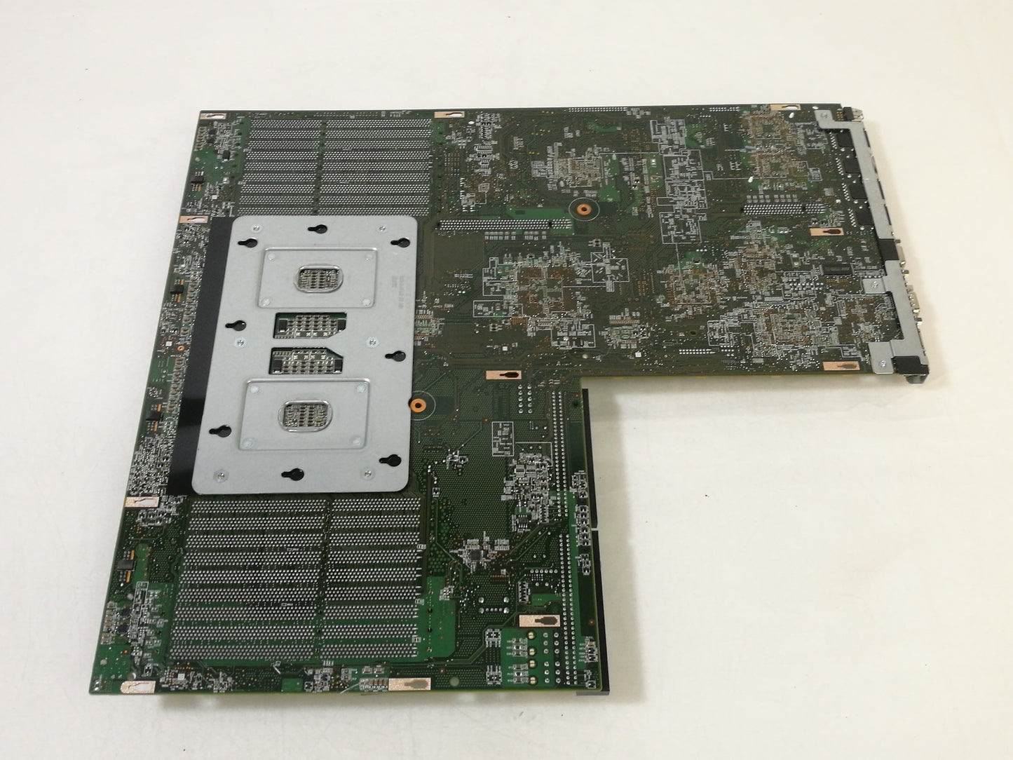 Dell ProLiant DL360 G7 Dual Socket LGA1366 Motherboard 591545-001 602512-001