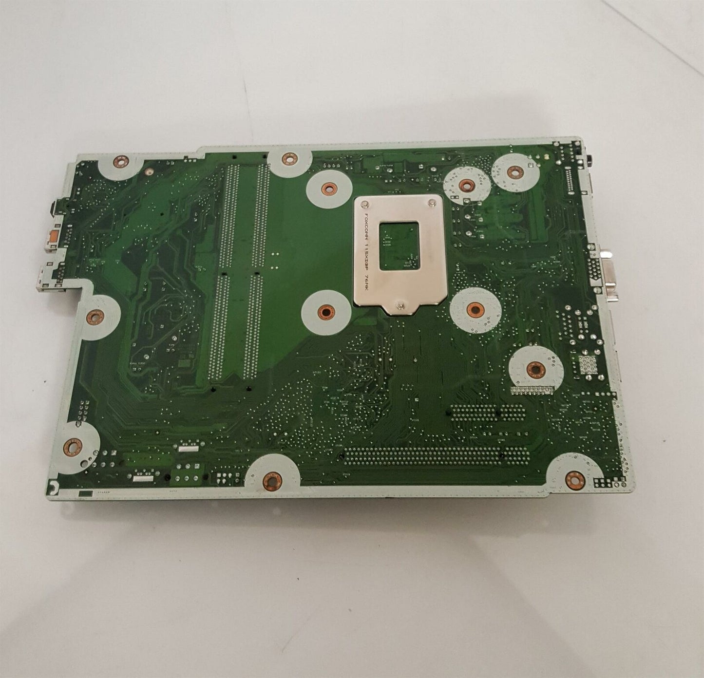 HP ProDesk 400 G4 SFF DDR4 LGA1151 Motherboard 900787-001 911985-001