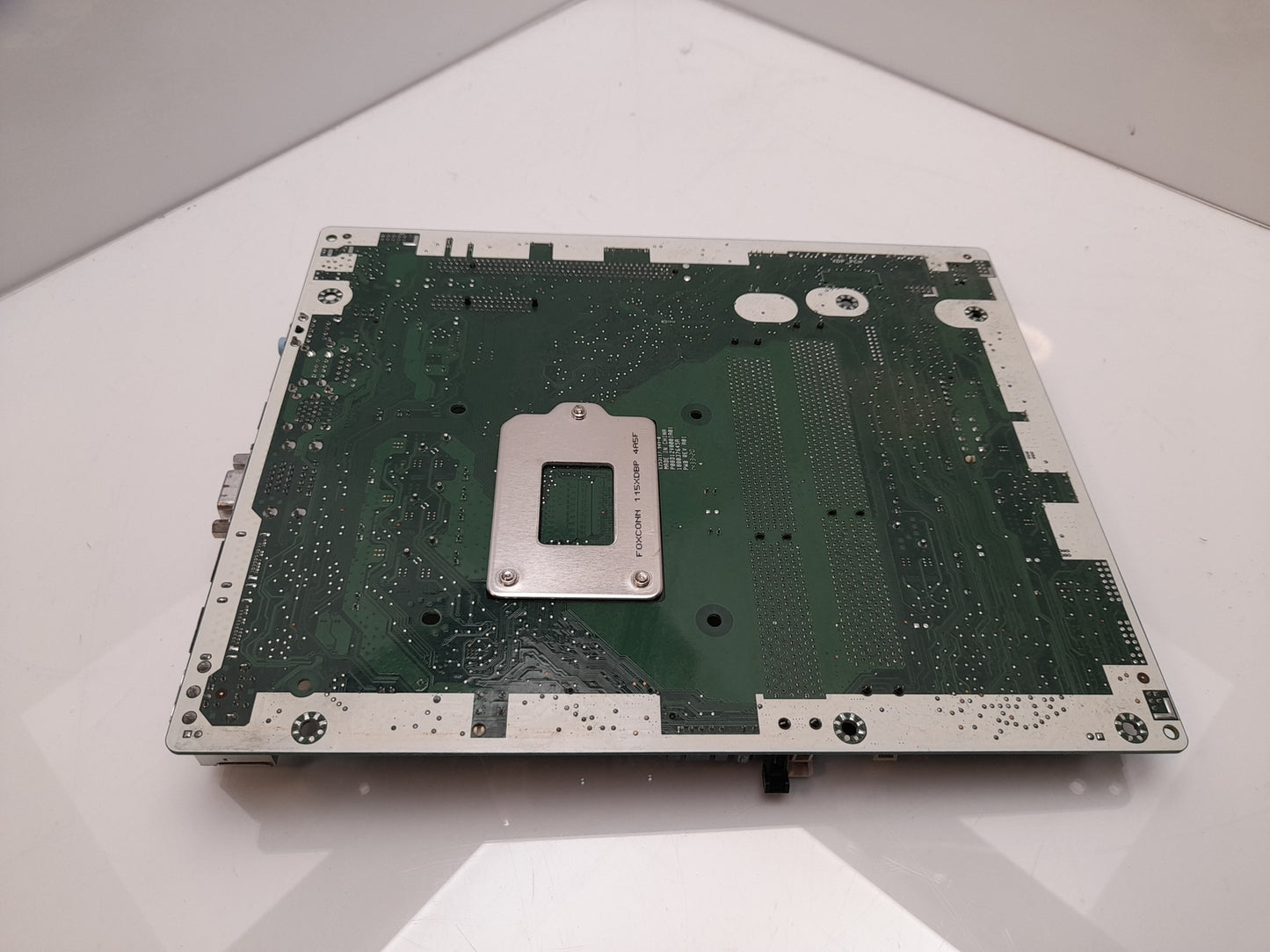 Dell OptiPlex 7020 SFF Socket LGA1150 DDR3 Motherboard 02YYK5 2YYK5