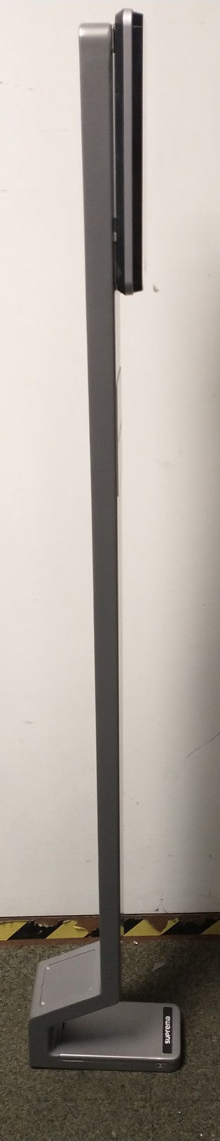 Suprema Facestation F2 Facial Recognition Access Control - With Stand