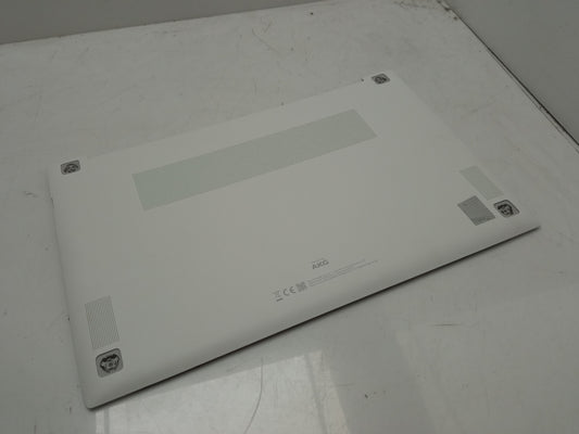 Samsung Galaxy Book Pro NP930XDB 13" Laptop Back Chassis Lid Cover BA98-02861A