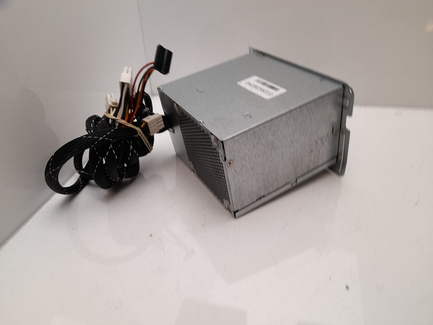Dell PowerEdge T310 375W Server Power Supply Unit 0T122K T122K