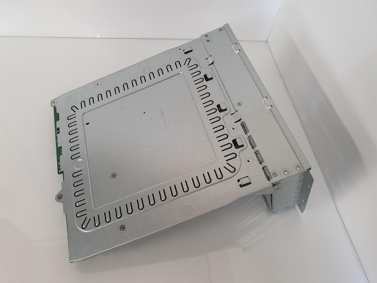 Fujitsu Primergy TX1310 M3 Socket LGA1151 Motherboard With Tray D3521-A13 GS 1