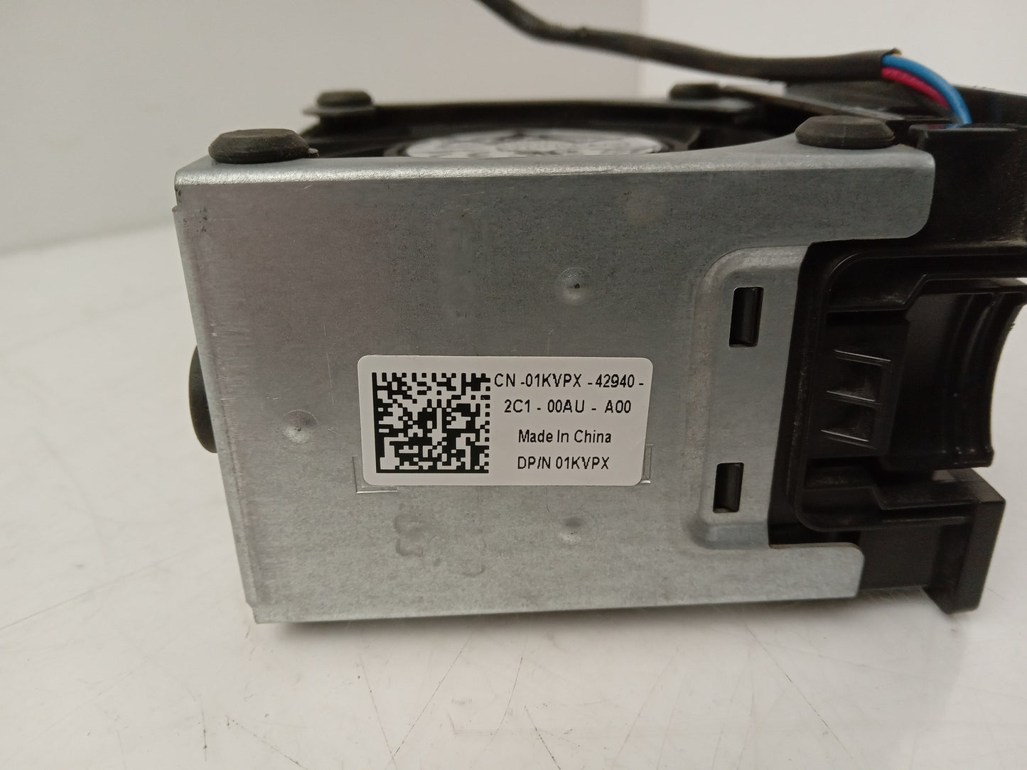 Dell PowerEdge R520 Server Cooling Fan 01KVPX 1KVPX