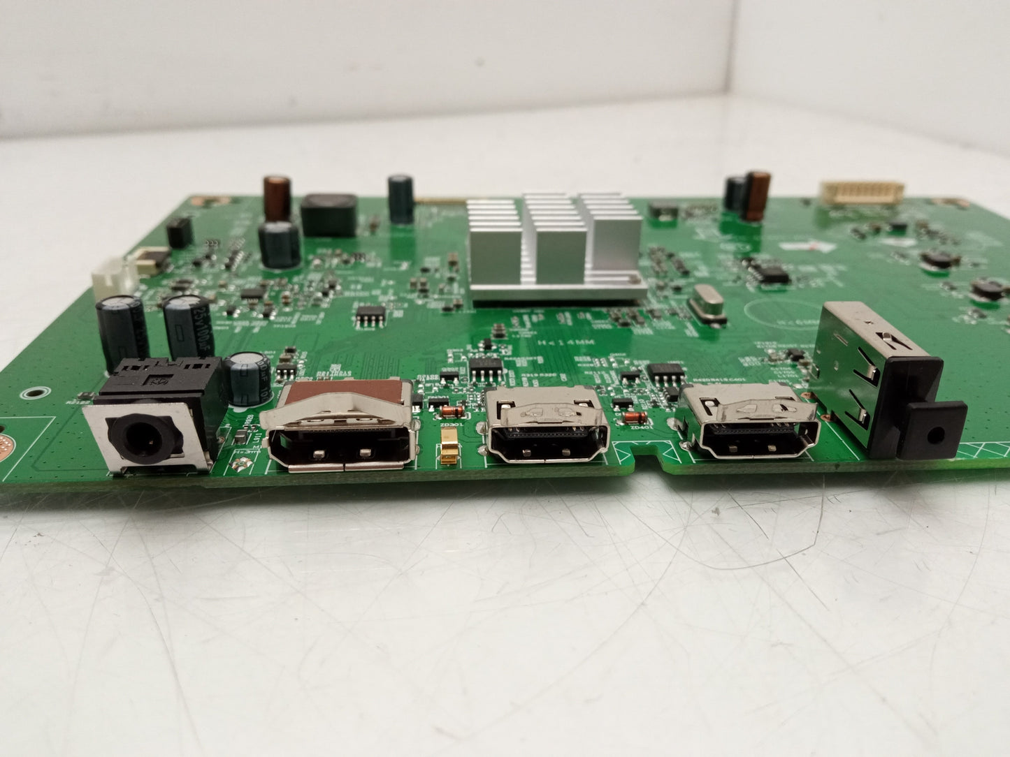 ASUS VG279QM1A Monitor Video Display Board 4H.5Y401-A00