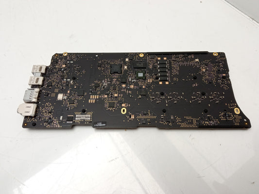 Apple MacBook Pro A1502 Laptop Motherboard i5-5257U 2.70GHz 8GB RAM 820-4924-A