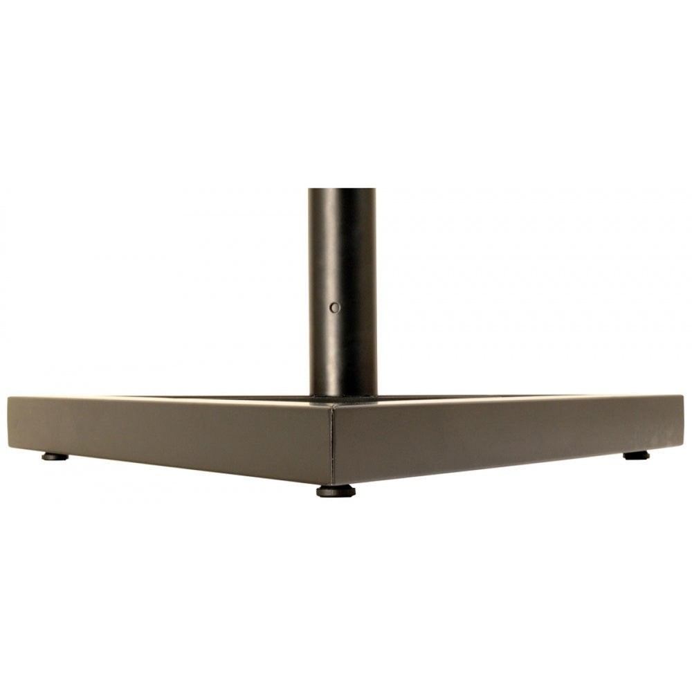 On-Stage SMS6000P Studio Monitor Stands ~ Pair